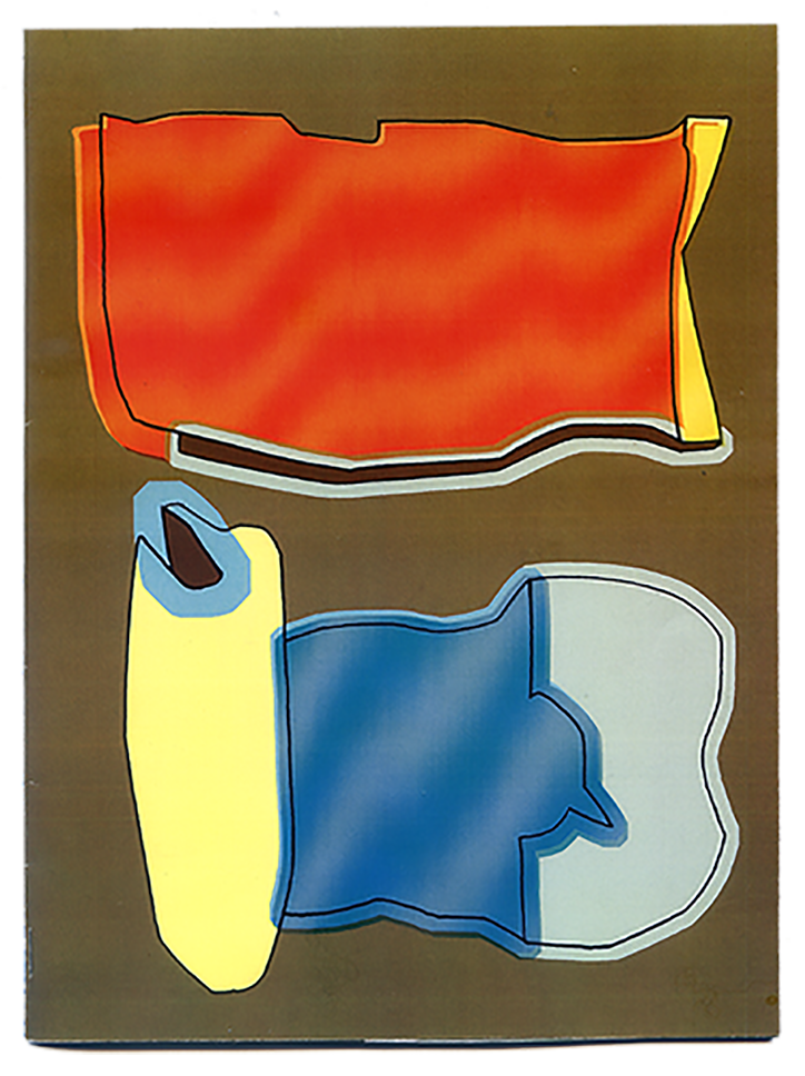 antoine-orand-sabre-work-illustration-itsnicethat-11.png