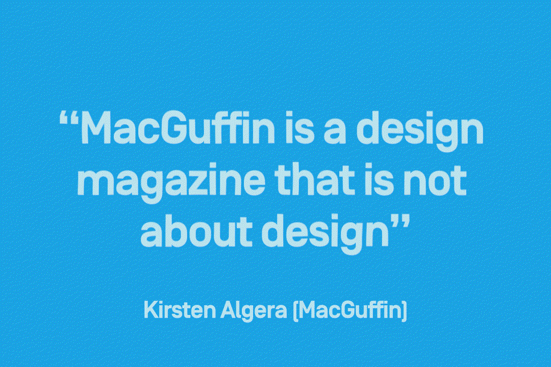 Recap_Quotes_Kirsten.gif