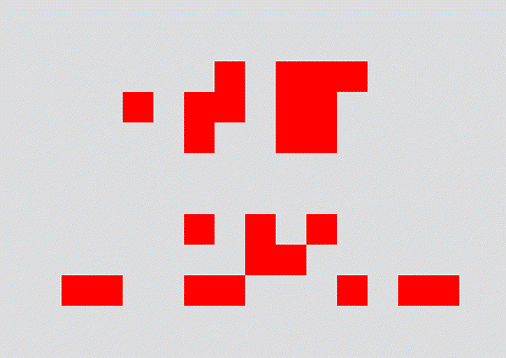 jan-pieter-karper-graphic-design-itsnicethat-20.gif