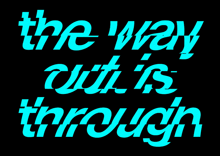 jan-pieter-karper-graphic-design-itsnicethat-25.gif