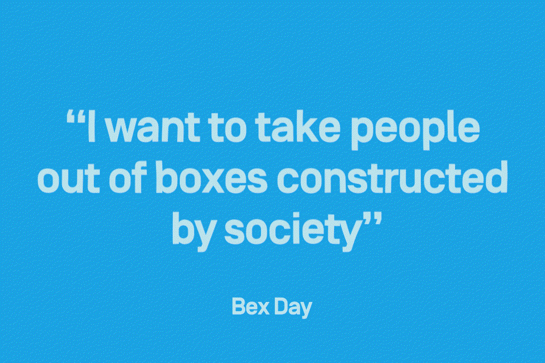 Recap_Quotes_Bexday.gif