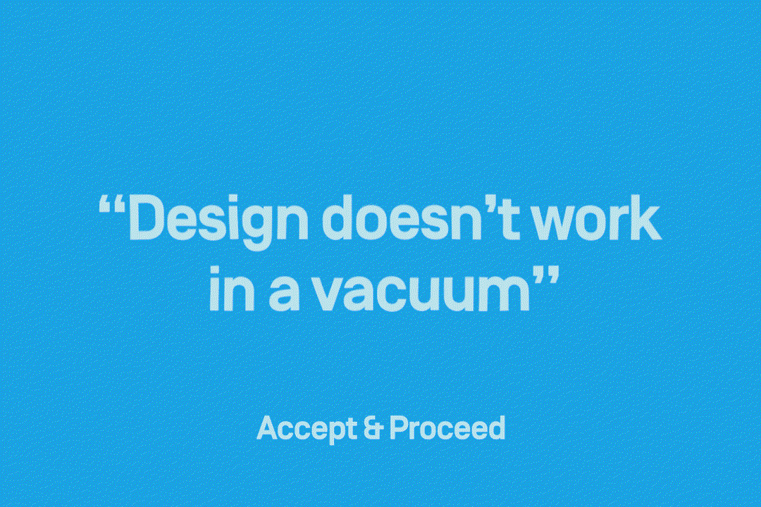 Recap_Quotes_A_P.gif