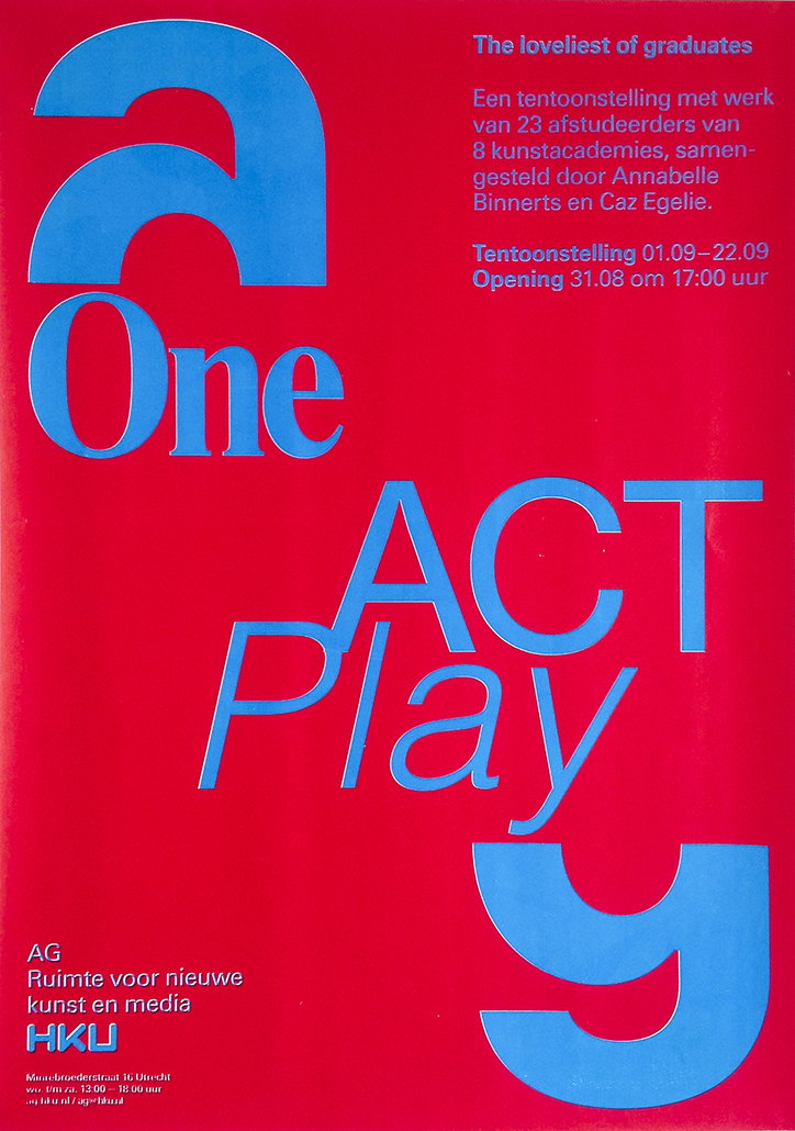 jan-pieter-karper-graphic-design-print-typography-itsnicethat-1.jpg