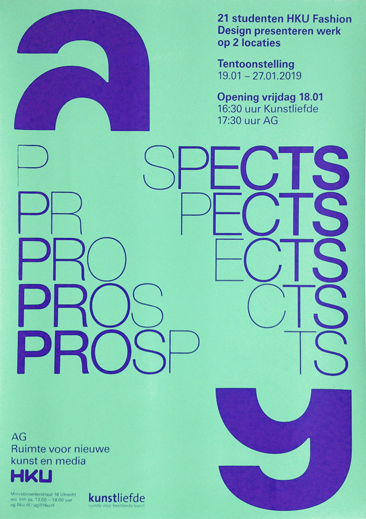 jan-pieter-karper-graphic-design-print-typography-itsnicethat-14.jpg