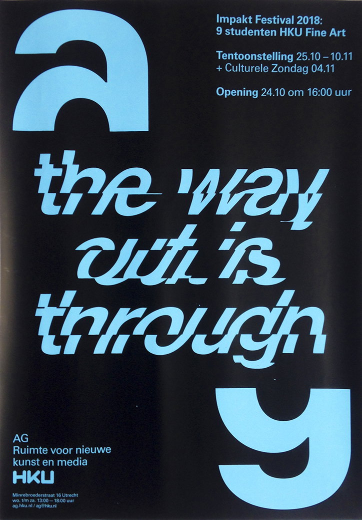 jan-pieter-karper-graphic-design-print-typography-itsnicethat-15.jpg