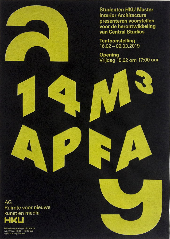 jan-pieter-karper-graphic-design-print-typography-itsnicethat-16.jpg
