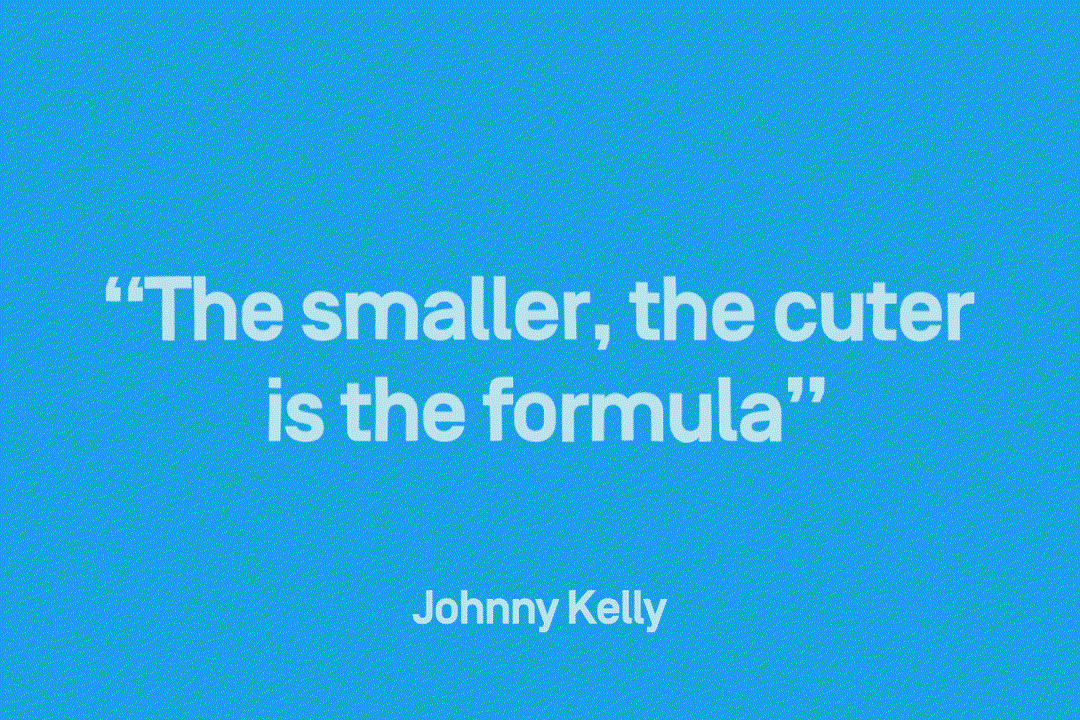 Recap_Quotes_JohnnyKelly.gif