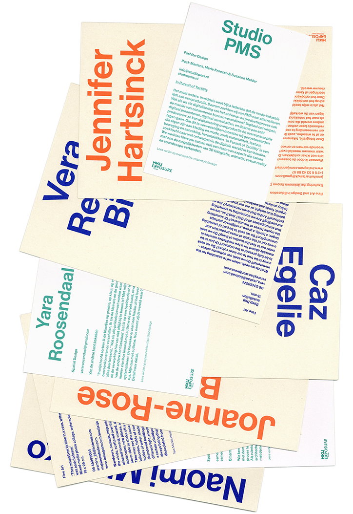jan-pieter-karper-graphic-design-print-typography-itsnicethat-11.jpg