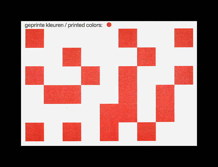 jan-pieter-karper-graphic-design-print-typography-itsnicethat-09.png
