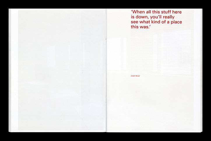 jan-pieter-karper-graphic-design-print-typography-itsnicethat-07.jpg