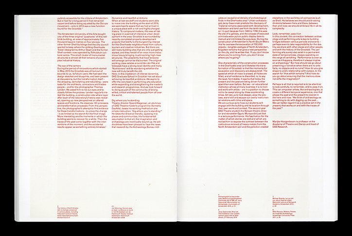jan-pieter-karper-graphic-design-print-typography-itsnicethat-06.jpg