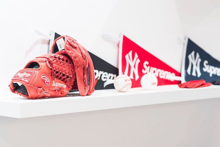 Sothebys-supreme-mega-auction-product-design-ITSNICethat-02.jpeg