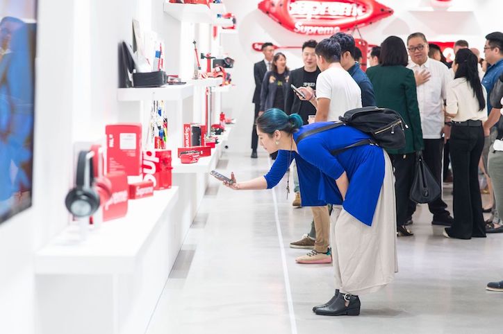 Sothebys-supreme-mega-auction-product-design-itsnicethat-04.jpeg