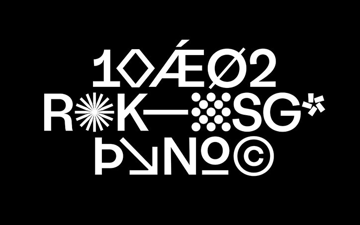 kometa-graphic-design-itsnicethat-2.jpg