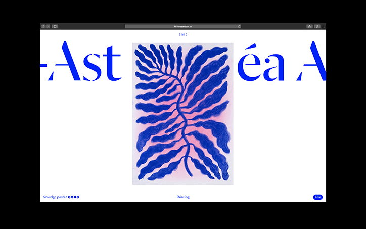 kometa-graphic-design-itsnicethat-3.jpg