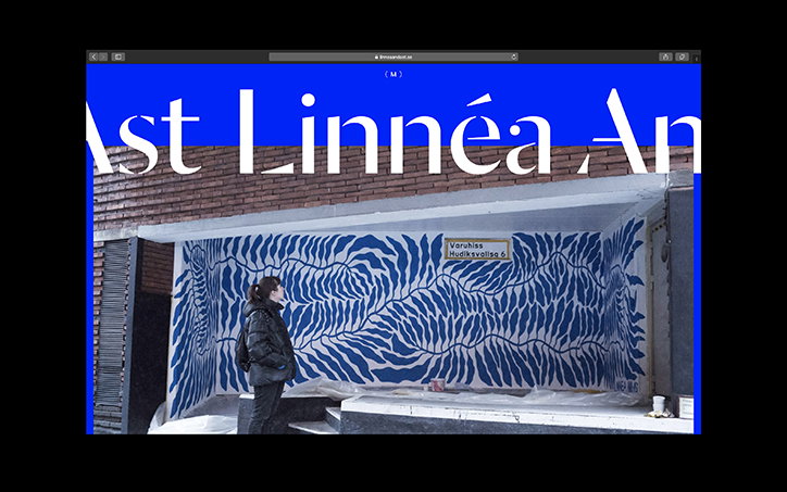 kometa-graphic-design-itsnicethat-4.jpg