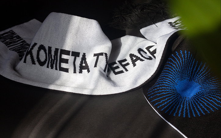 kometa-graphic-design-itsnicethat-5.jpg