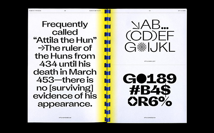 kometa-graphic-design-itsnicethat-8.jpg