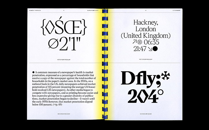 kometa-graphic-design-itsnicethat-9.jpg