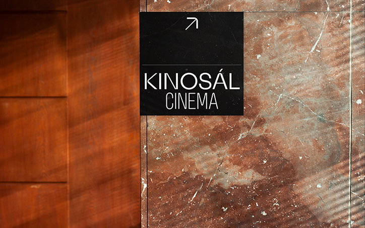 kometa-graphic-design-itsnicethat-10.jpg
