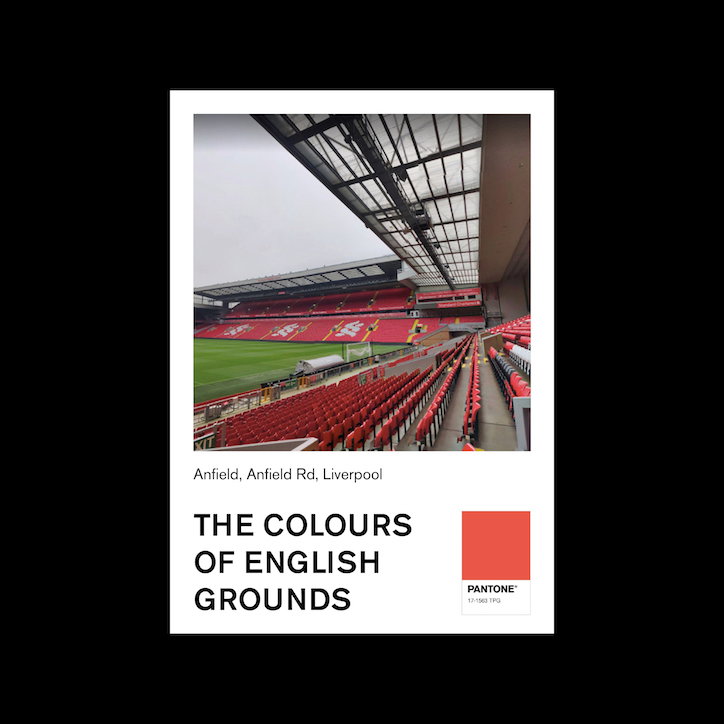 cp-company-bespoke-colour-pantone-football-grounds-publication-itsnicethat-01.jpg