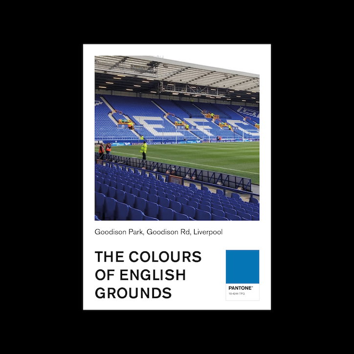 cp-company-bespoke-colour-pantone-football-grounds-publication-itsnicethat-02.jpg