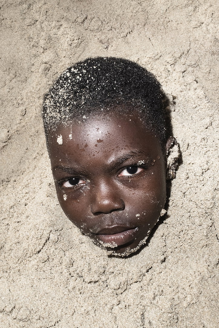 CharlieKwai-EasterHeads-Photography-itsnicethat-01.jpg