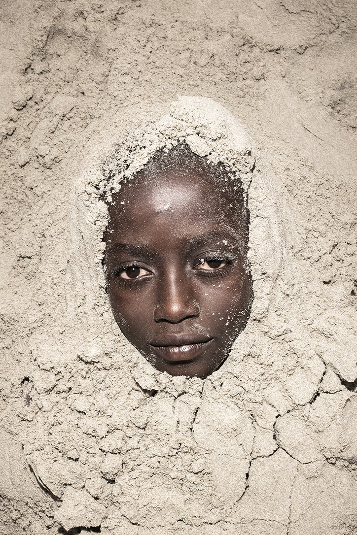 CharlieKwai-EasterHeads-Photography-itsnicethat-02.jpg