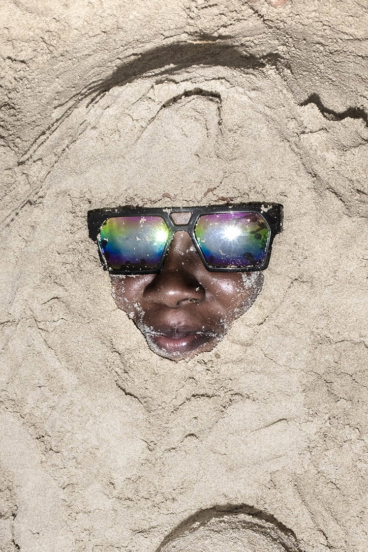 CharlieKwai-EasterHeads-Photography-itsnicethat-04.jpg