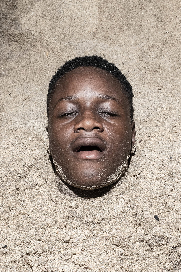 CharlieKwai-EasterHeads-Photography-itsnicethat-05.jpg