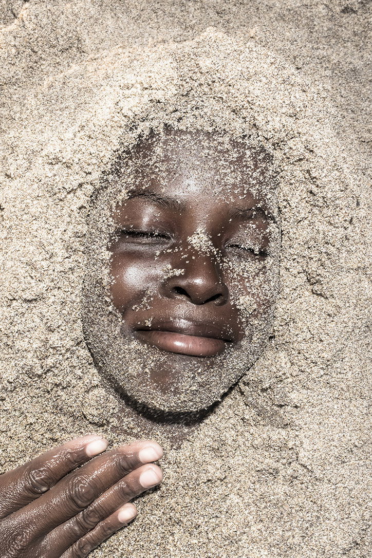 CharlieKwai-EasterHeads-Photography-itsnicethat-06.jpg