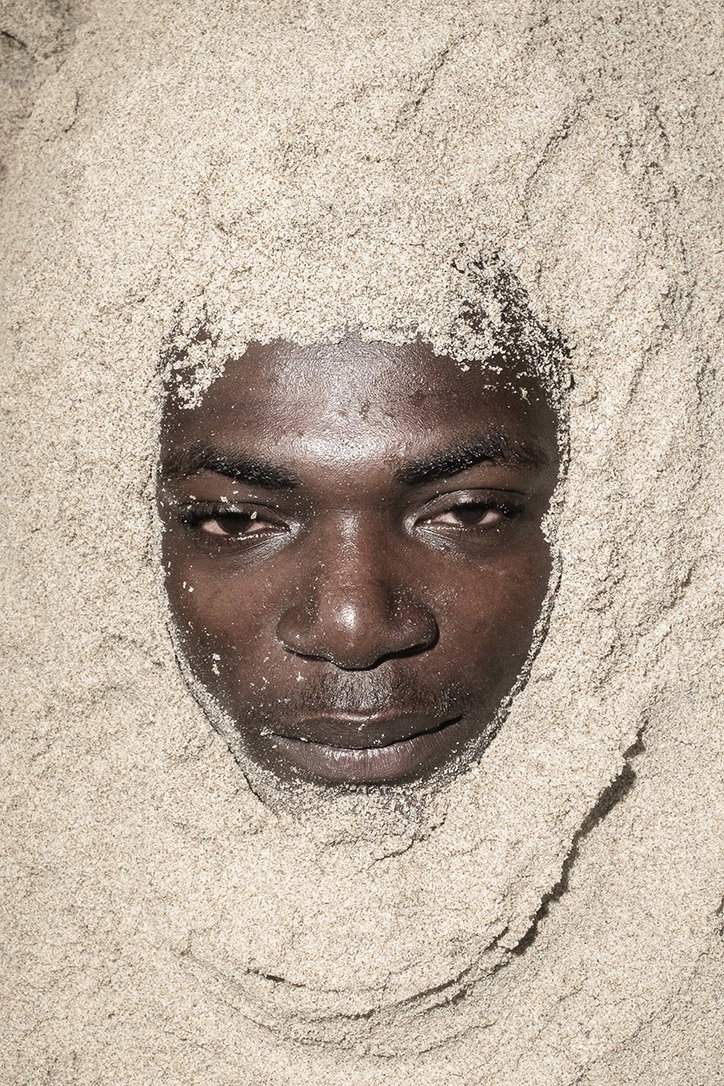 CharlieKwai-EasterHeads-Photography-itsnicethat-08.jpg