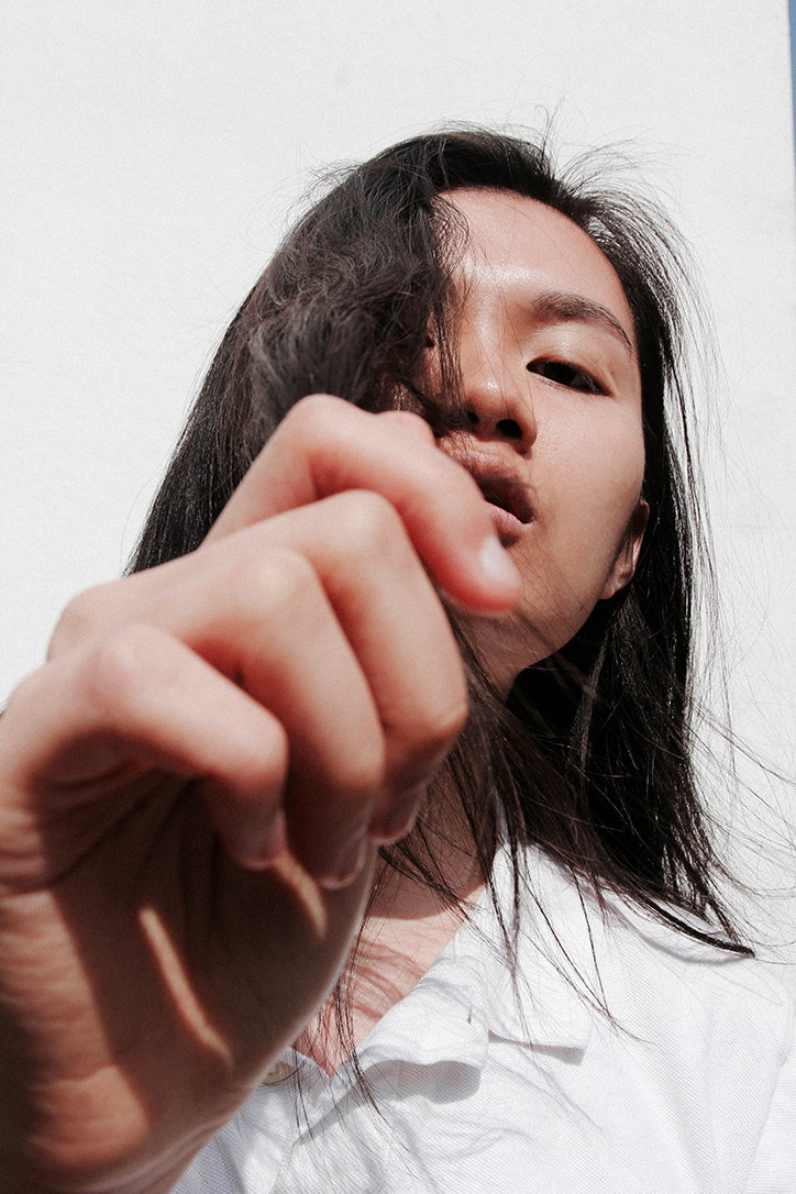 romany-francesca-rare-select-models-photography-itsnicethat-04.jpg