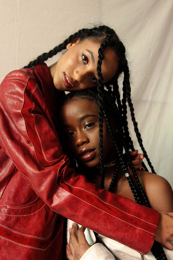 romany-francesca-rare-select-models-photography-itsnicethat-03.jpg