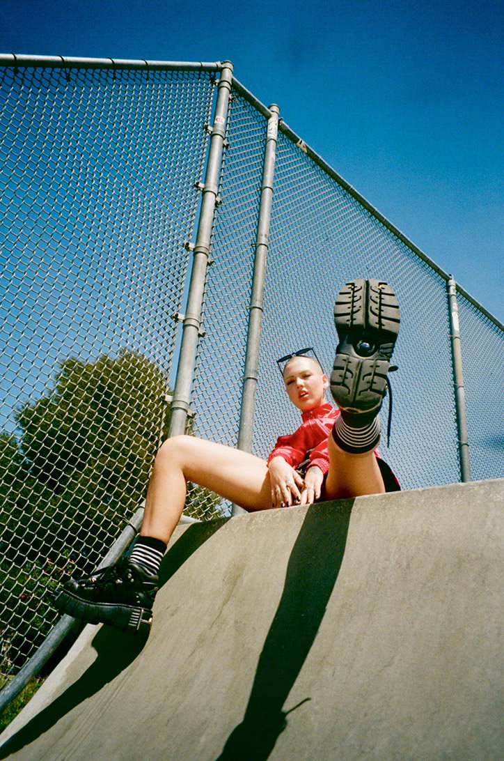 romany-francesca-rare-select-models-photography-itsnicethat-02.jpg