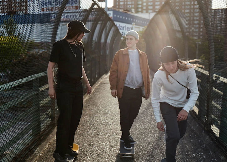 Nike-sb-gizo-first-all-female-skate-video-film-itsnicethat-01.jpg