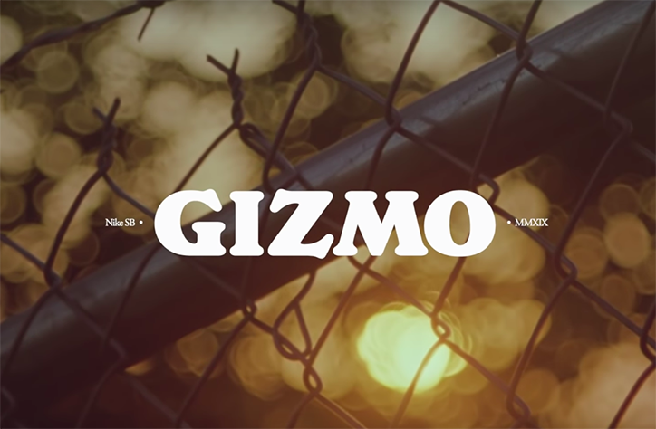 Nike-sb-gizo-first-all-female-skate-video-film-itsnicethat-02.png