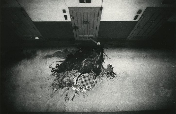 ikko-narahara-domains-work-photography-itsnicethat-02.jpg