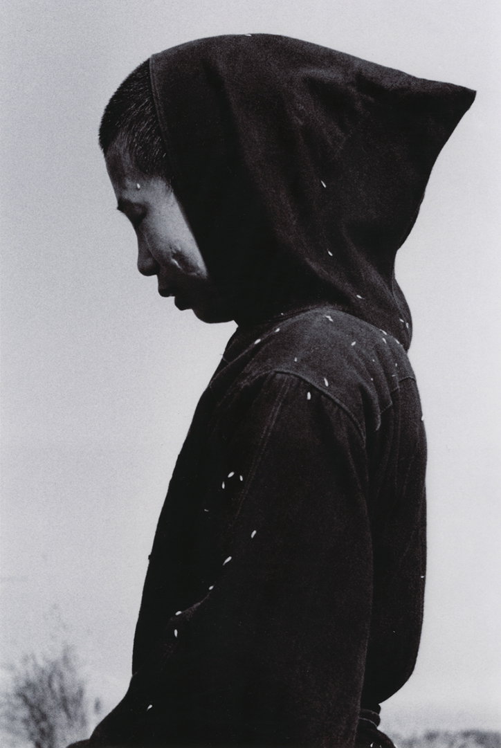 ikko-narahara-domains-work-photography-itsnicethat-04.jpg