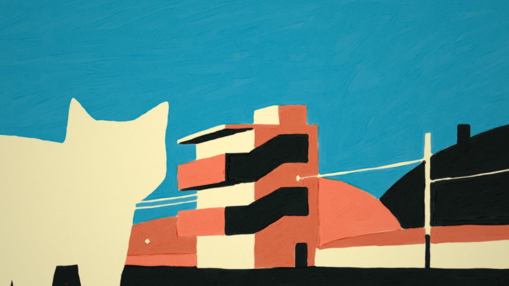 jon-frickey-cat-days-neko-no-hi-animation-itsnicethat-01.jpg