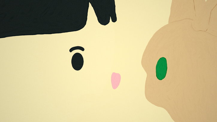 jon-frickey-cat-days-neko-no-hi-animation-itsnicethat-02.jpg