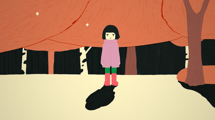 jon-frickey-cat-days-neko-no-hi-animation-itsnicethat-03.jpg