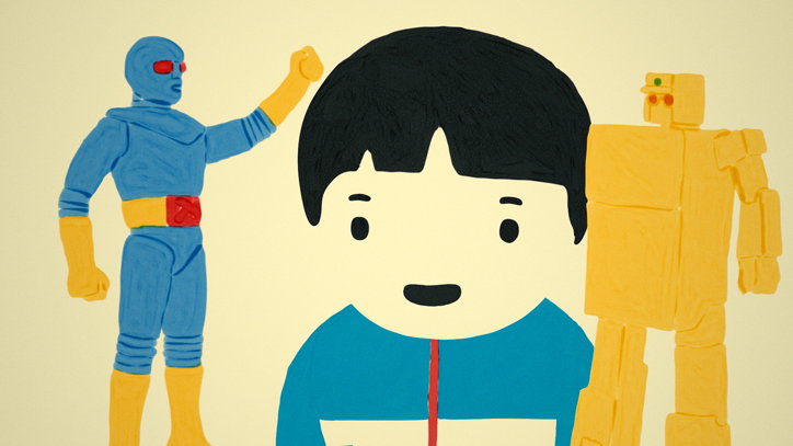 jon-frickey-cat-days-neko-no-hi-animation-itsnicethat-05.jpg