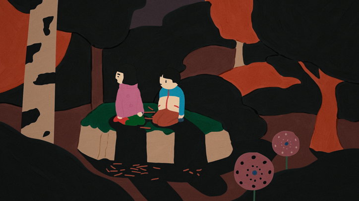 jon-frickey-cat-days-neko-no-hi-animation-itsnicethat-06.jpg