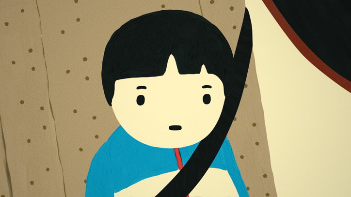 jon-frickey-cat-days-neko-no-hi-animation-itsnicethat-07.jpg