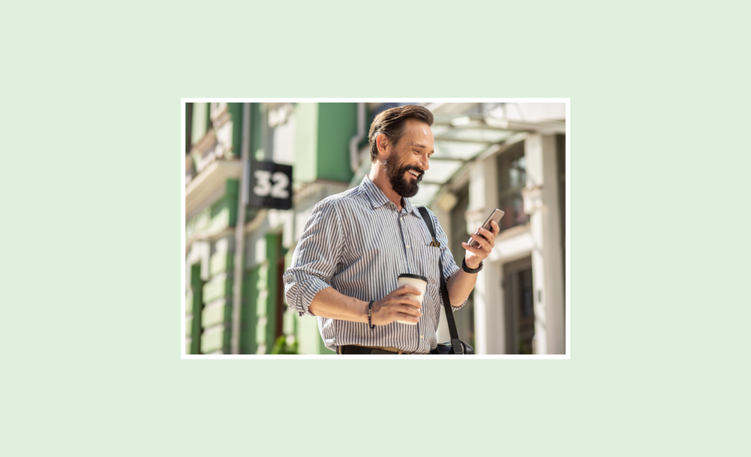 alex-jenkins-adobe-stock-narrative-features-illustration-itsnicethat-27.png