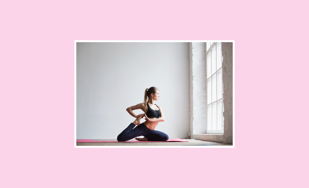 alex-jenkins-adobe-stock-narrative-features-illustration-itsnicethat-26.png