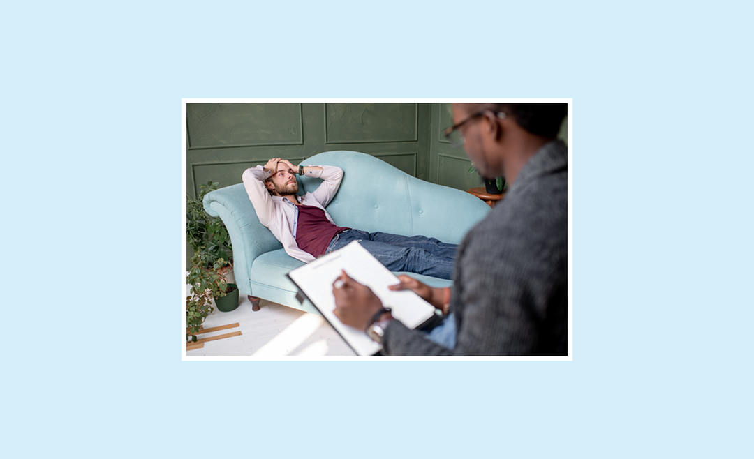 alex-jenkins-adobe-stock-narrative-features-illustration-itsnicethat-25.png