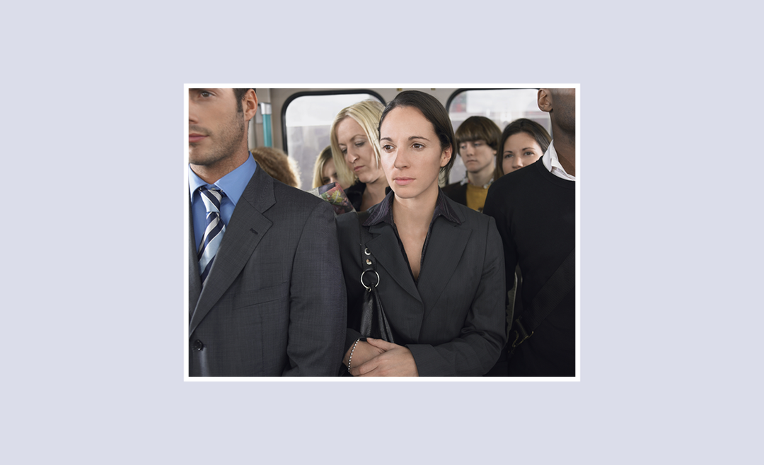 alex-jenkins-adobe-stock-narrative-features-illustration-itsnicethat-24.png