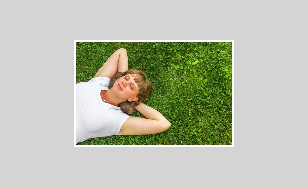 alex-jenkins-adobe-stock-narrative-features-illustration-itsnicethat-23.png